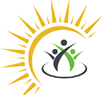 freelance platform